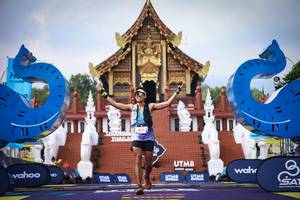 BIB: 
                            <button type="button" onclick="openModal(22697934)" class="btn btn-primary btn-sm float-right btn-popup" data-toggle="modal" data-target=".modal-high-quality">
                        <i class="fas fa-shopping-cart"></i> Add to Cart
                    </button>
                                            <button type="button" onclick="isThisMe(22697934, true)" class="btn btn-success btn-sm float-right btn-popup btn-isme hidden" data-toggle="tooltip" data-placement="bottom" title="นี่คือรูปของคุณใช่ไหม คลิกที่นี่เพื่อเอาเข้าอัลบั้ม">
                        <i class="fas fa-plus"></i> Add to album
                    </button>
                    <button type="button" onclick="isThisMe(22697934, false)" class="btn btn-warning btn-sm float-right btn-popup btn-isnotme hidden">
                        <i class="fas fa-ban"></i> Remove from album
                    </button>